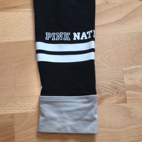 SOLD - Picture 2 of 3